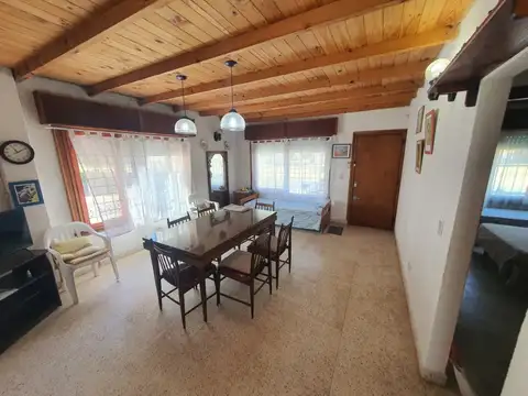 Venta de casa en Costa Azul