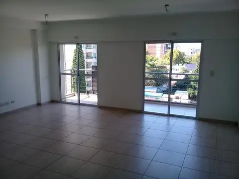 Departamento en Venta en General San Martin, USD 110.000