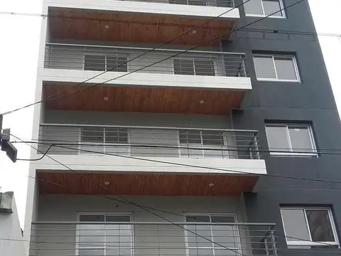 Rivadavia al 4000 5°