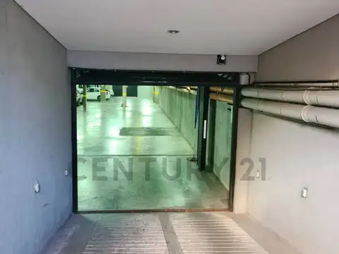 6 e/ 43 y 44 , Piso 0