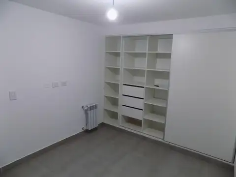 20 De Febrero 1466 , Piso 2