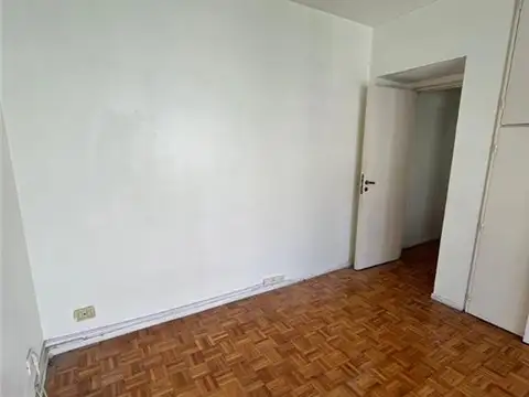 Departamento en Alquiler 50 años