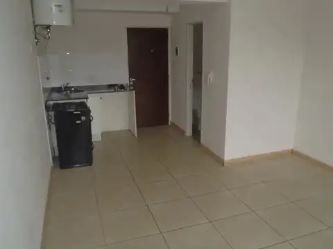 Departamento en Venta en Rosario, USD 37.000