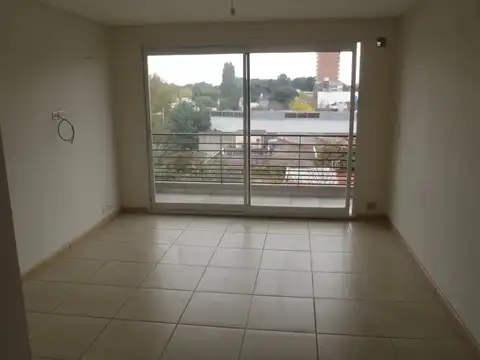 Doctor Luis Vila 700, Piso 4