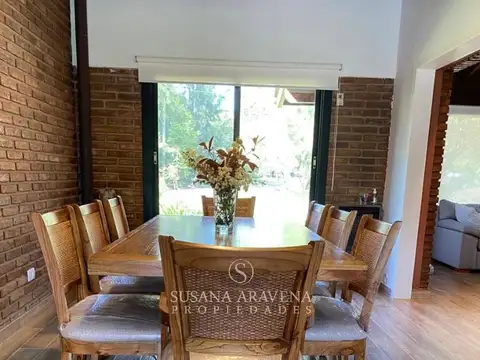 Casa en Venta en Larena Country Club, USD 169.000