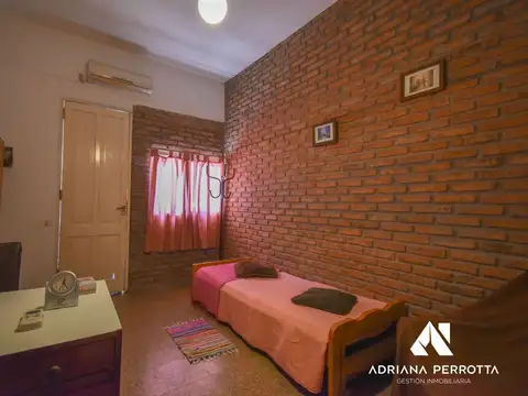 lanus este Area comercial