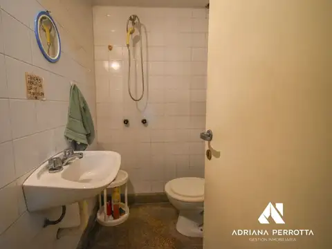 Casa en Venta en Lanus Este, USD 198.000