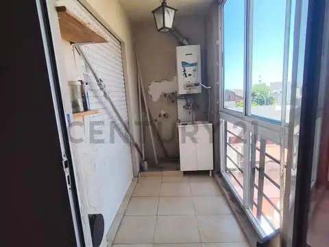 Departamento en Alquiler 11 años