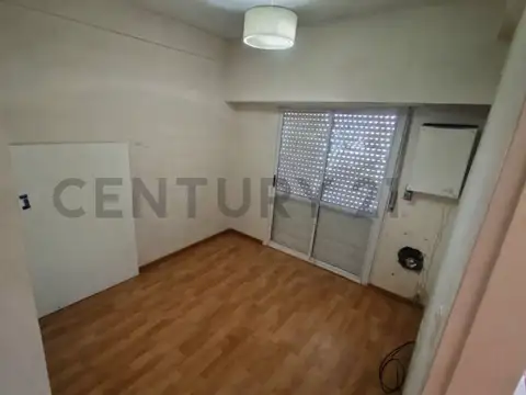 Departamento en Alquiler en Villa Lugano, $ 500.000