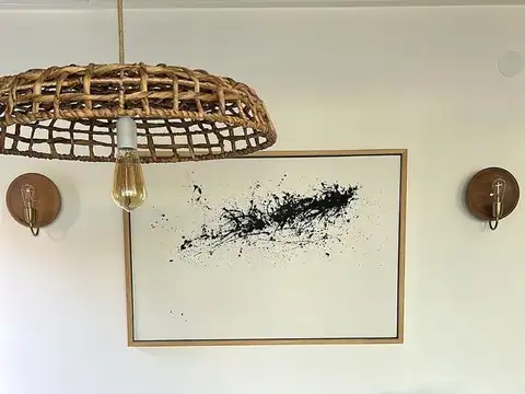 Casa en Alquiler Temporal 6 años