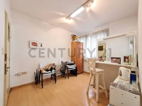 Oficina en Venta 2025 años