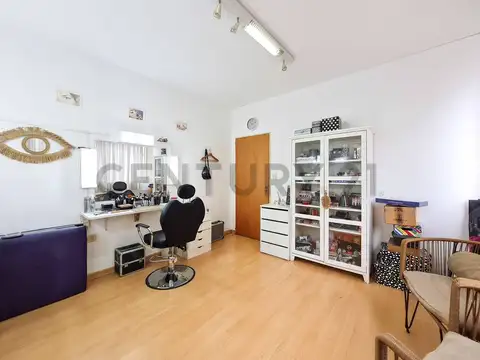 Oficina en Venta en La Plata, USD 18.000