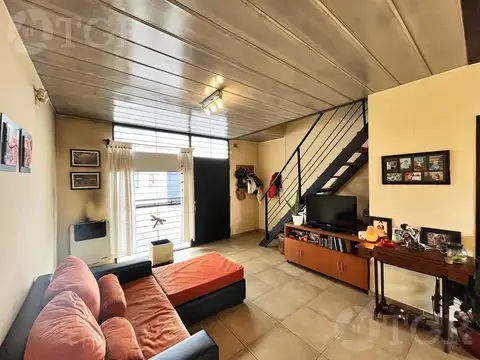 Ortiz de Ocampo al 332