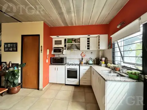 Departamento en Venta 13 años