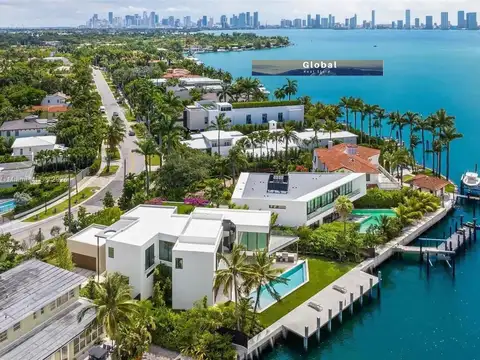 Casa en Venta 1 año