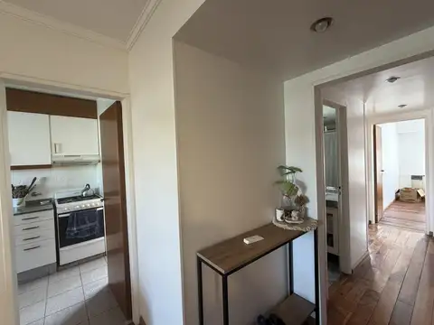 Departamento en Alquiler en Pichincha, $ 930.000