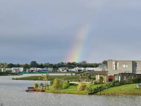 Venta casa San Sebastian