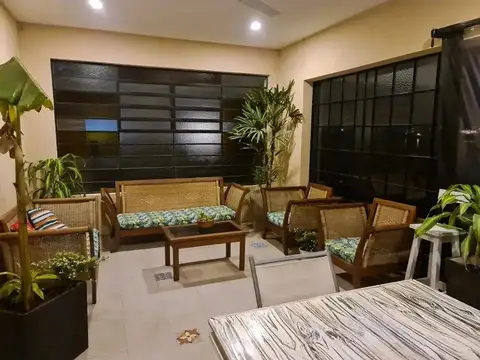 Casa en Venta en San Sebastian, USD 390.000