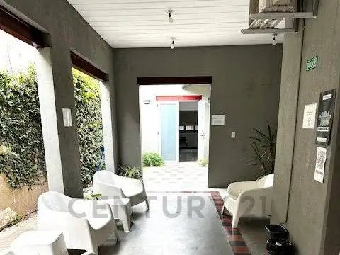 Oficinas en venta GBA SUR