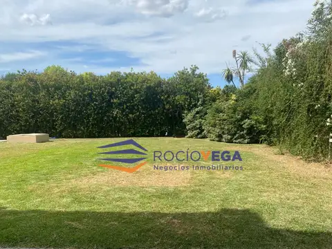 Casa en Venta 8 años