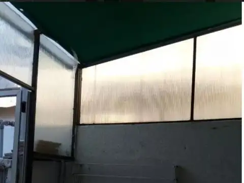 Depto Tipo Casa en Venta en Haedo, USD 71.900