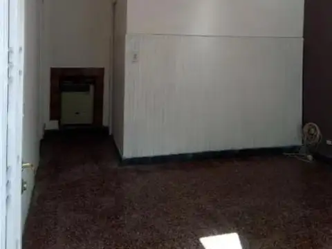 Depto Tipo Casa en Venta 25 años