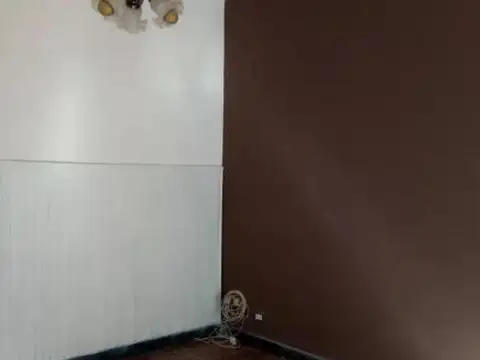 Depto Tipo Casa en Venta de 1 dormitorio