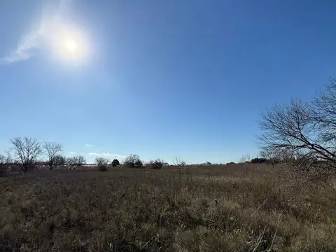 Terreno en Venta de 99229,0 m2