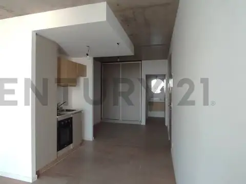 Departamento en Venta en Liniers, USD 70.000