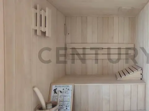 Larrazabal 100, Piso 2