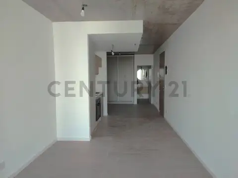 Departamento en Venta 1 año