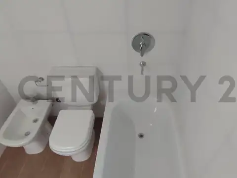 Monoambiente en venta Plaza Larrazabal, Liniers