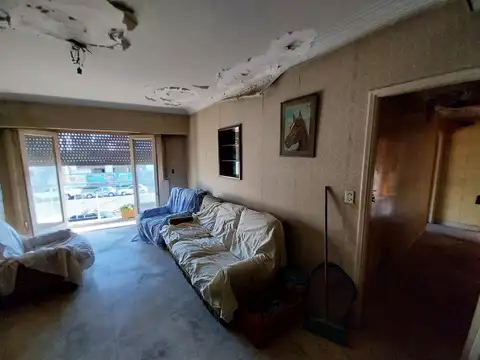 Depto Tipo Casa en Venta 51 años