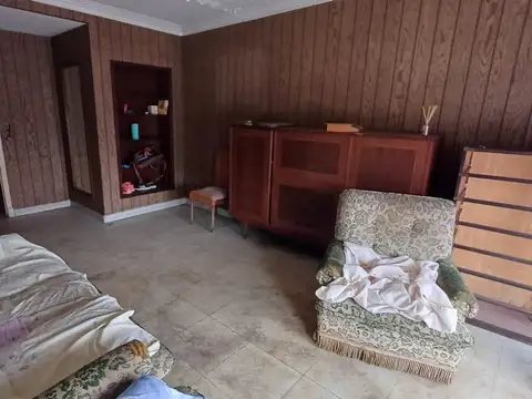 Depto Tipo Casa en Venta al Sur