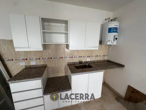 Departamento en Venta en Loma Hermosa, USD 62.000