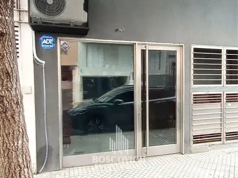 Local en Venta en Centro, USD 95.000