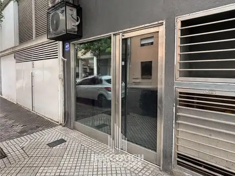 Juan Manuel de Rosas al 1500