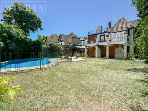 Ladislao Martinez 800