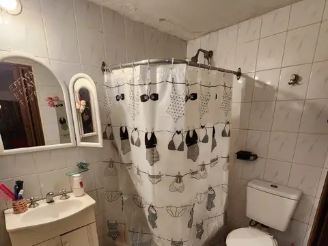 Dúplex en venta en San Miguel