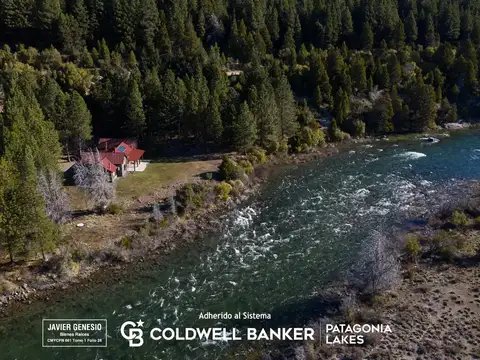 Terreno en Venta de 8862,0 m2