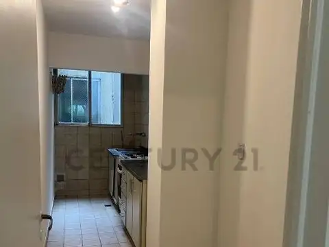 Departamento en Alquiler en Palermo, $ 600.000
