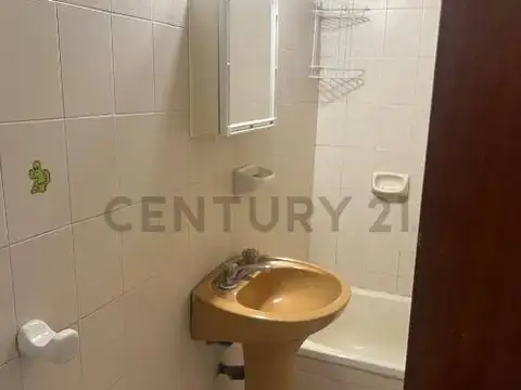 Alquiler 2 ambientes en Palermo