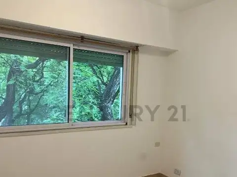 Departamento en Alquiler en Palermo, $ 600.000
