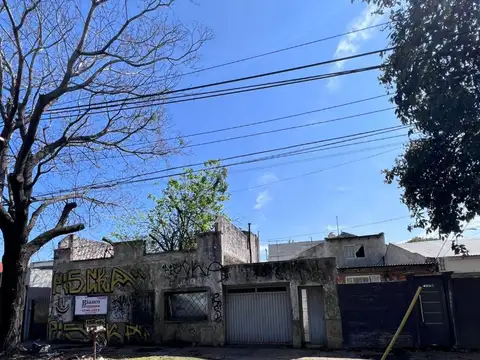 Antonio Malaver 4000