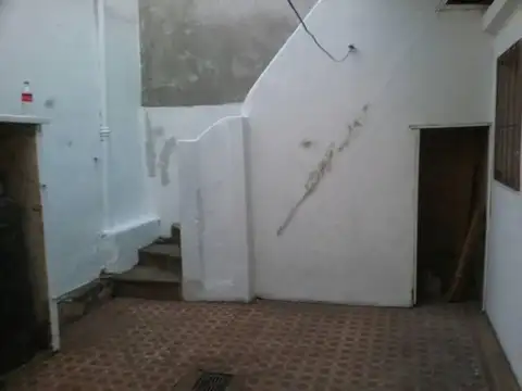 Casa en Venta en Rosario, USD 60.000