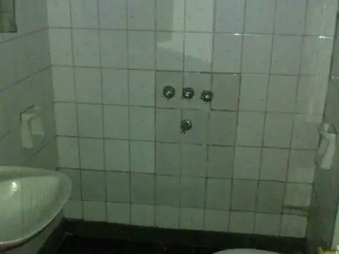 Casa en Venta 50 años