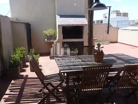 Departamento en Venta en Concordia, USD 140.000