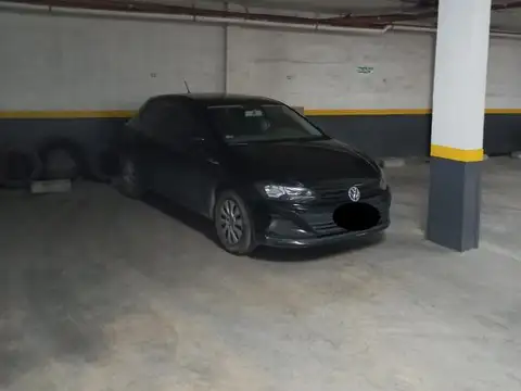 Cochera en venta en zona Belgrano, San Carlos de Bariloche