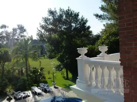 Saint Thomas Sur - Canning - Venta