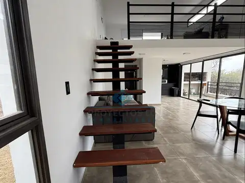 las moras esquina el piquillin